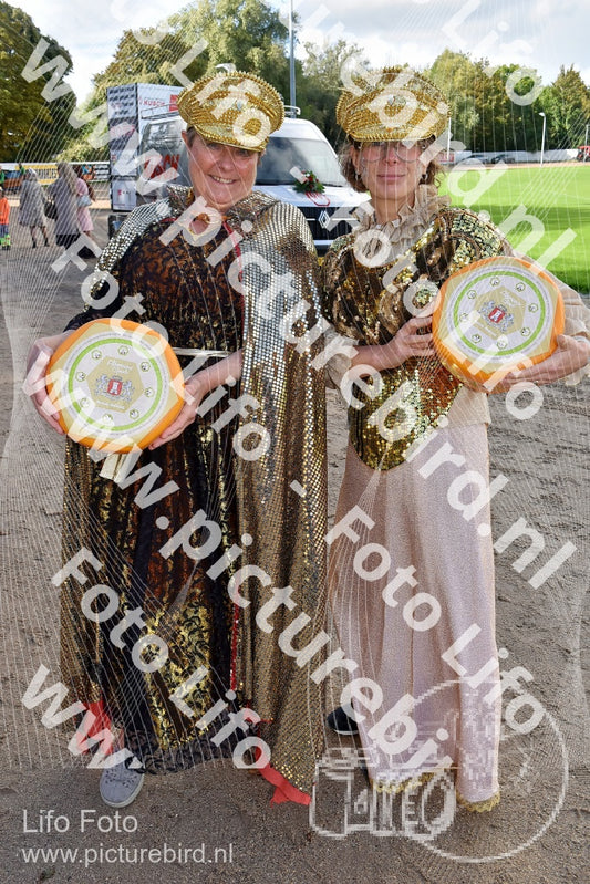 Evenement foto: AMR1598