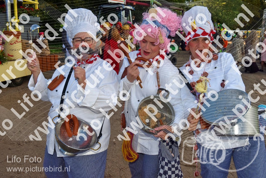 Evenement foto: AMR1598