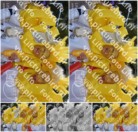 Evenement foto: AMR1598