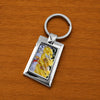 Evenement foto: AMR1598