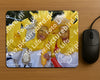 Evenement foto: AMR1598