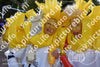 Evenement foto: AMR1598