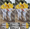 Evenement foto: AMR1598