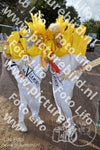 Evenement foto: AMR1598