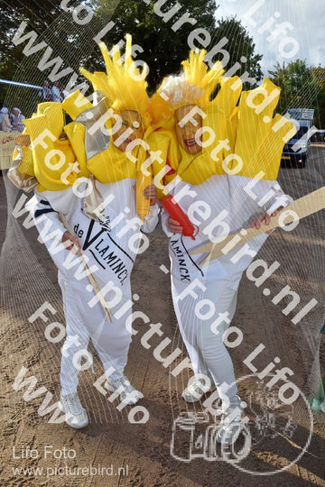 Evenement foto: AMR1598