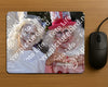 Evenement foto: AMR1598