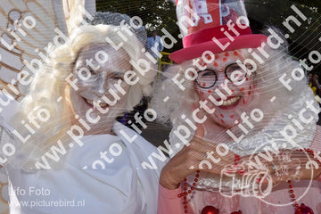 Evenement foto: AMR1598