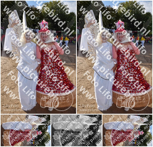 Evenement foto: AMR1598