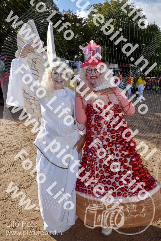Evenement foto: AMR1598