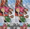 Evenement foto: AMR1598