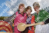 Evenement foto: AMR1598