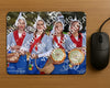 Evenement foto: AMR1598