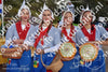 Evenement foto: AMR1598
