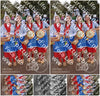 Evenement foto: AMR1598