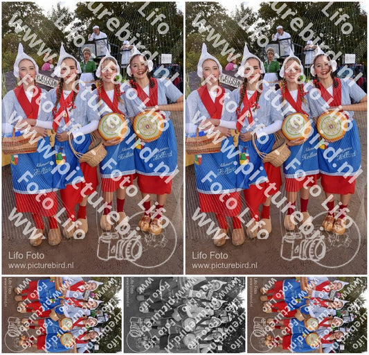 Evenement foto: AMR1598