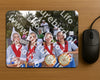Evenement foto: AMR1598