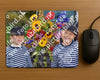 Evenement foto: AMR1598