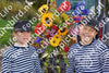 Evenement foto: AMR1598