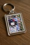 Evenement foto: AMR1598