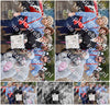 Evenement foto: AMR1598