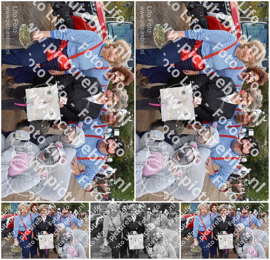 Evenement foto: AMR1598