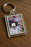 Evenement foto: AMR1598