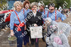 Evenement foto: AMR1598
