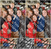 Evenement foto: AMR1599