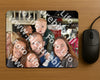 Evenement foto: AMR1599