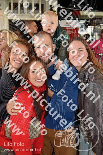 Evenement foto: AMR1599