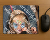 Evenement foto: AMR1599