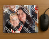 Evenement foto: AMR1599