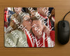 Evenement foto: AMR1599