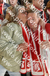 Evenement foto: AMR1599