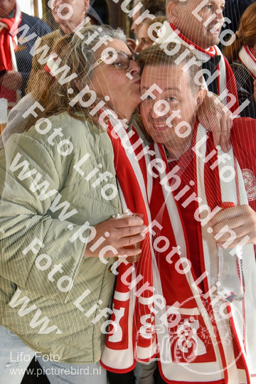 Evenement foto: AMR1599