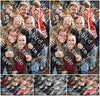Evenement foto: AMR1599