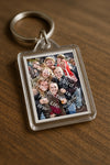 Evenement foto: AMR1599