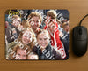 Evenement foto: AMR1599