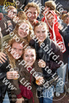Evenement foto: AMR1599