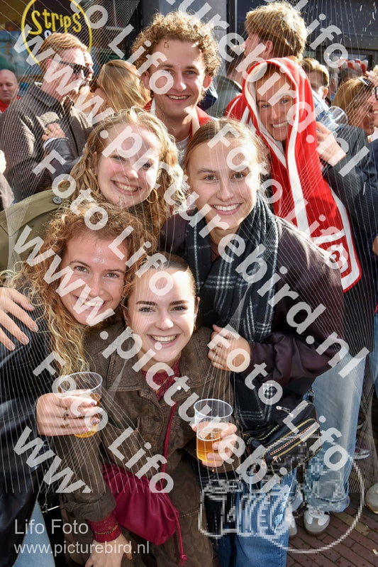 Evenement foto: AMR1599