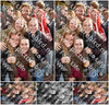 Evenement foto: AMR1599