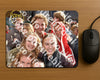Evenement foto: AMR1599