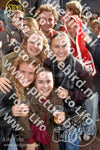 Evenement foto: AMR1599