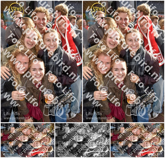 Evenement foto: AMR1599