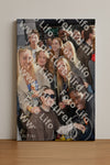 Evenement foto: AMR1599
