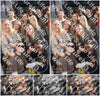Evenement foto: AMR1599