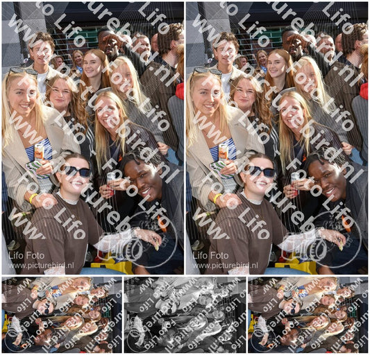 Evenement foto: AMR1599