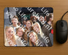 Evenement foto: AMR1599