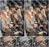 Evenement foto: AMR1599