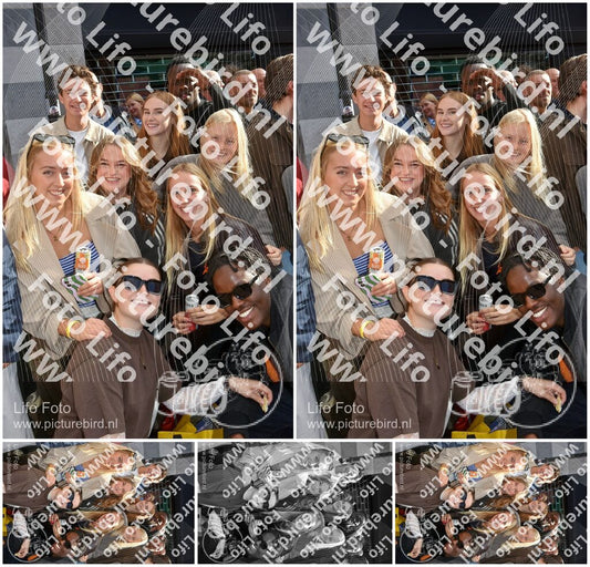 Evenement foto: AMR1599